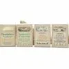 Natural Soaps Bulk