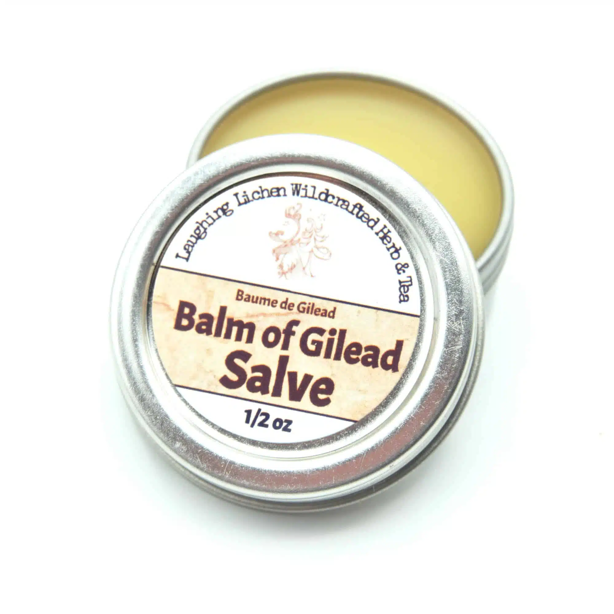 balm of gilead salve