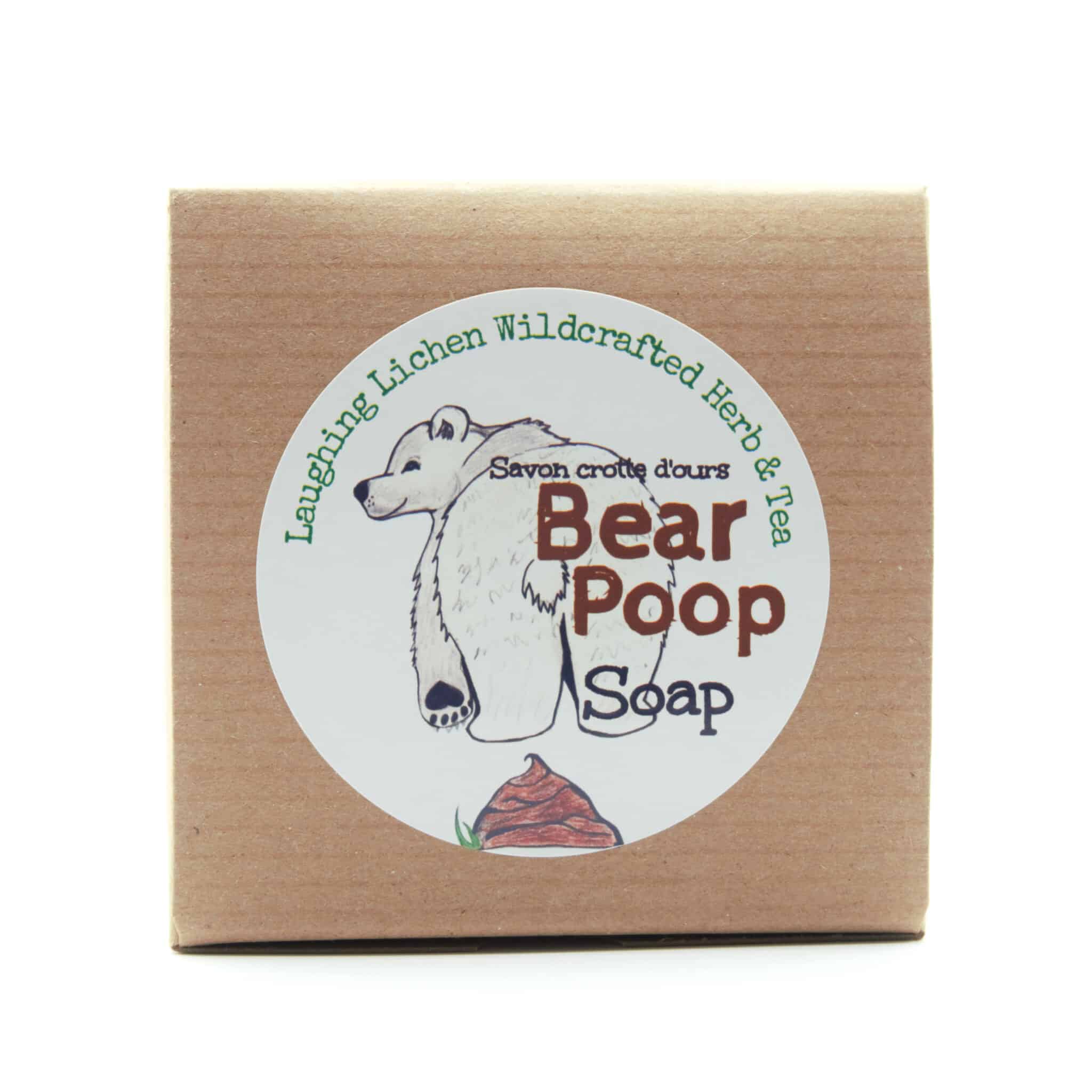 https://laughinglichen.ca/wp-content/uploads/2017/02/Bear-Poop-Soap-1-2-scaled.jpg