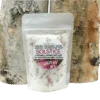 Solstice Wilderness Bath Soak