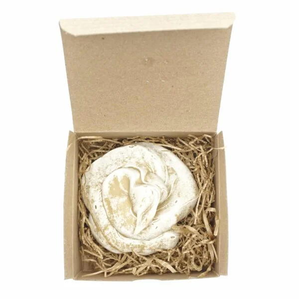 Bison Poop Soap - Image 2