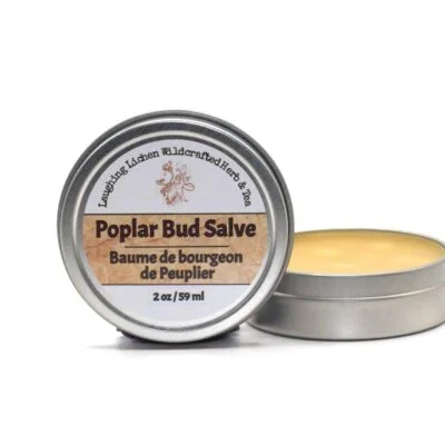 balm of gilead salve